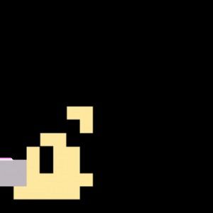 Meet your Posher, Doug